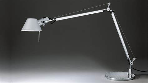 tolomeo artemide|The Design .